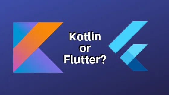 Artistry in UI Design: Implementing Patterns with Kotlin and Flutter