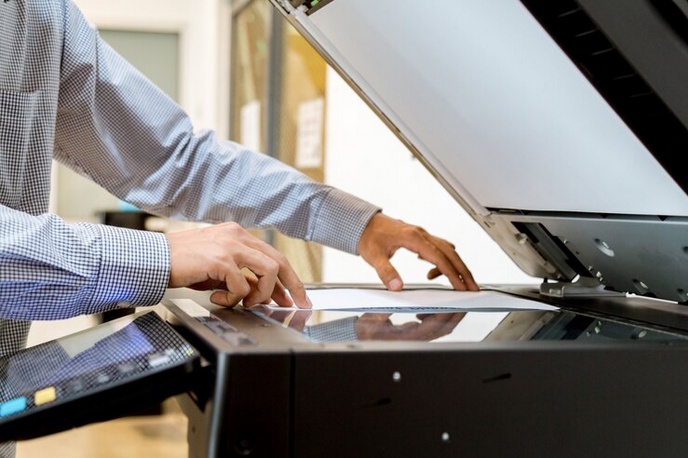 Printing Made Simple: How Printer Leasing Services Are Revolutionizing UK Offices