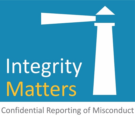 Prioritizing Workplace Integrity: The Imperative of Preventing Sexual Harassment and Ensuring Ethical Business Practices