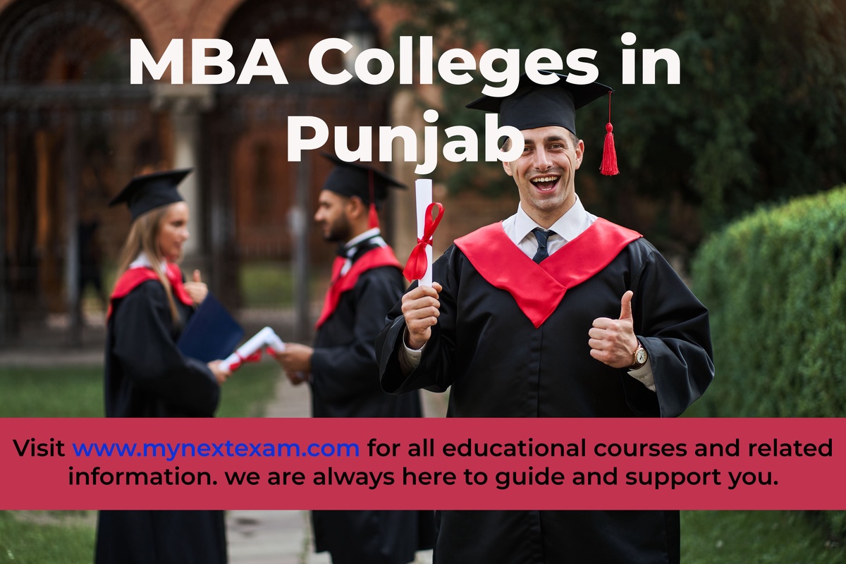 Top MBA Colleges in North India 2024: A Comprehensive Overview