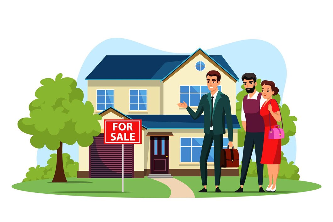 Maximizing Your Home's Potential: Expert Tips for Selling