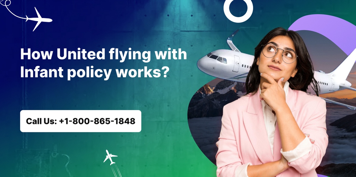 What Is The Cancellation Policy of Spirit Airlines?