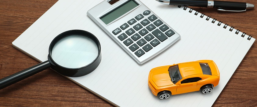 11 Useful Tips to Consider When Buying Car Insurance in Lancaster