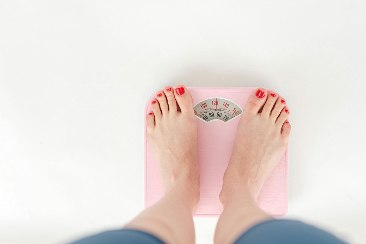 Effective Ayurvedic Treatment for Weight Loss: Top Tips