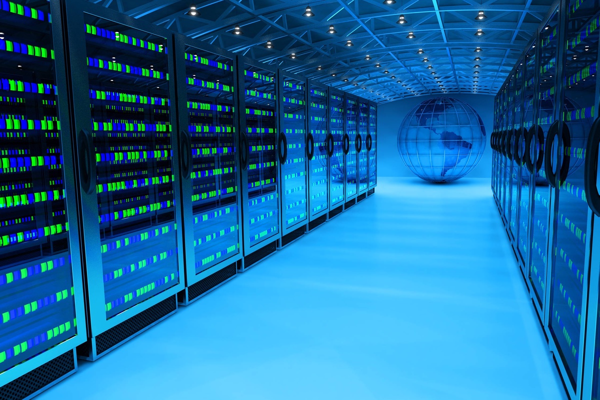 9 Ways Data Centre Storage Services Supercharge Your Scalability