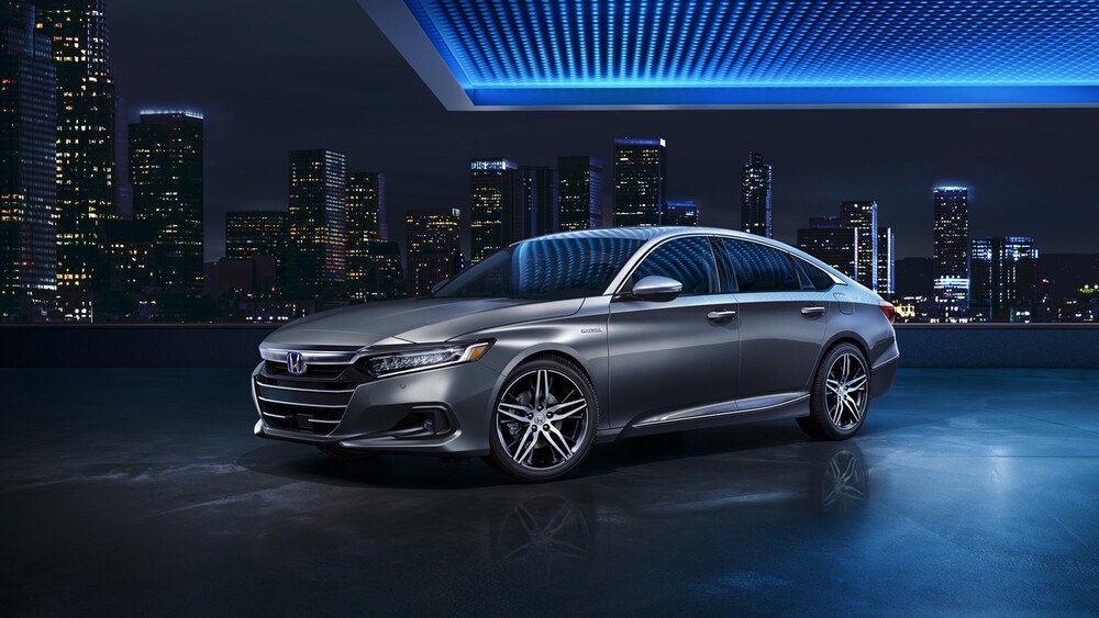 Understanding the Most Common Problems with Honda Accord