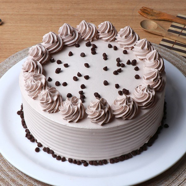 The Convenience Of Online Cake Delivery In Bangalore