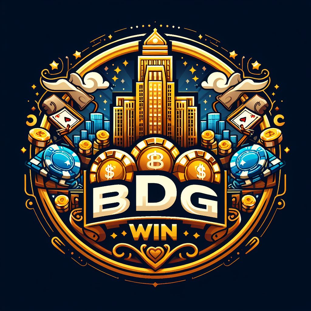 Unlocking Success with BDG Win