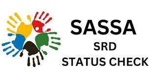 Understanding the Requirements for Checking Welfare Program Sassa Status