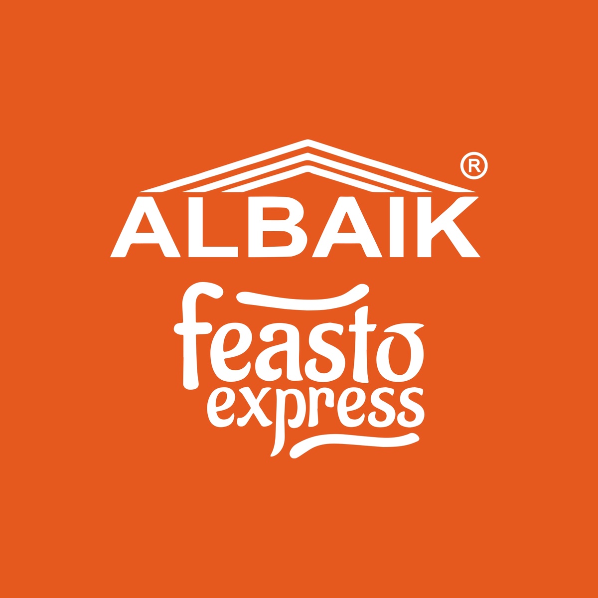 Albaik India | Fast Food Restaurant Chain