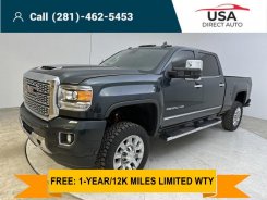 Unlock Texas' Best Auto Deals: Explore In-House Financing Near You!