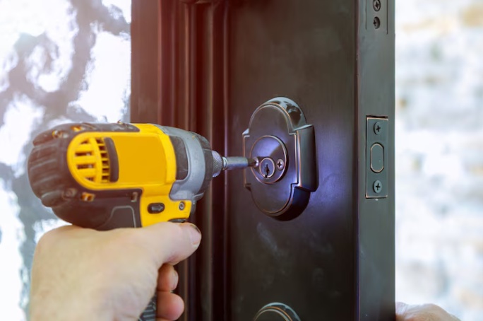 Top Locksmith Service in Denver, CO: Reliable & Affordable Solutions