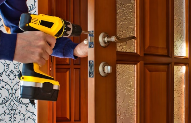 Emergency Locksmith Services Available 24 Hours in Wheat Ridge Co