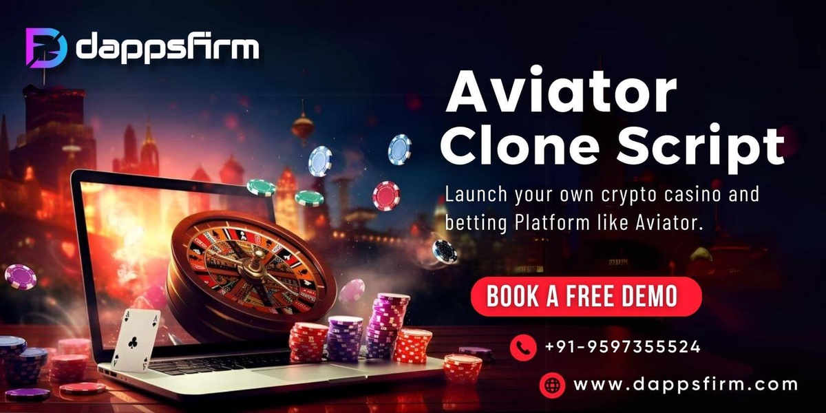 Aviator game script  Software: Where Innovation Meets Profitability in the World of Online Casinos!