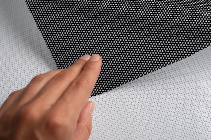 Beyond Silence: Harnessing the Power of Acoustic Insulation