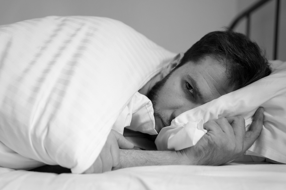 The Impact of Sleep on Mental Health: Tips for Better Sleep