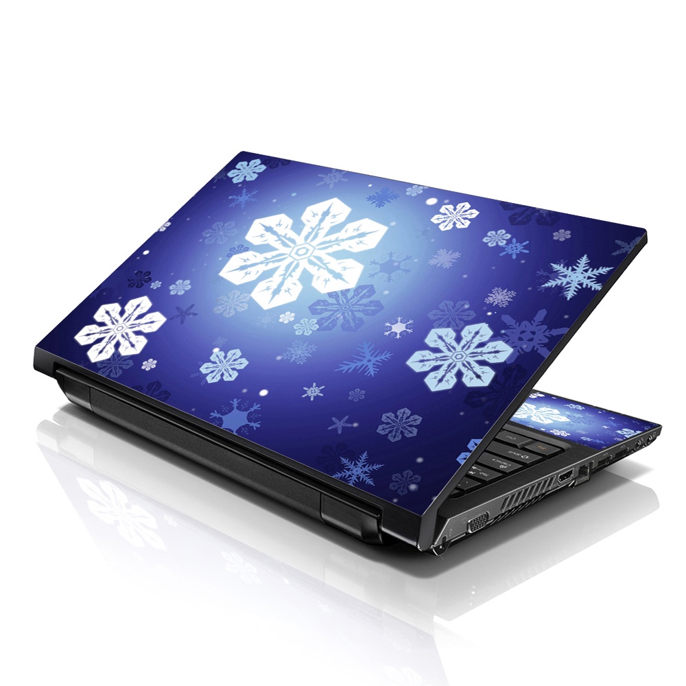 Can laptop skins interfere with the laptop's functionality or ventilation?