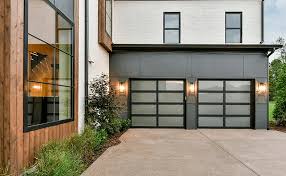 Building Trust, One Door at a Time: Your Go-To Garage Door Services Partner
