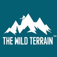 Unveiling the Wonders of Wildlife with The Wild Terrain