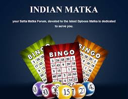 The Curious Case of Indian Matka: Numbers, Guesses, and Maybe Some Cash