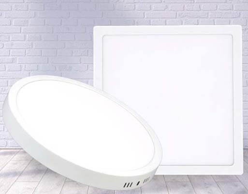 Top Benefits Of Led Products Of a Led Light Panel Manufacturer