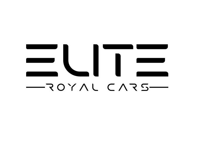 Navigating Italy with Ease: The Ultimate Guide to Elite Royal Cars Transport Service