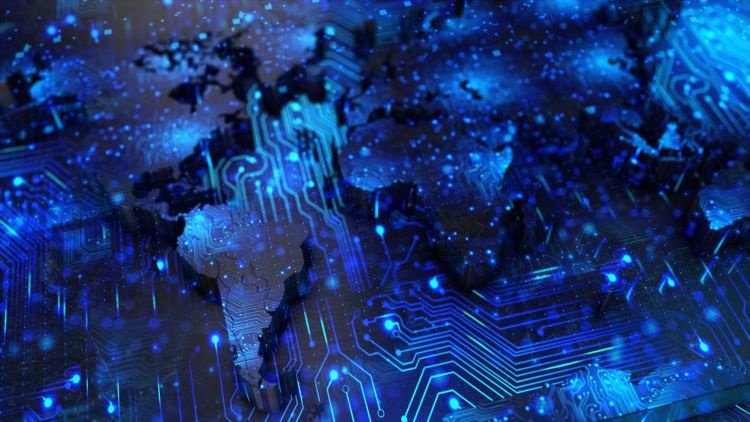 Ways to Gain a Competitive Edge: Partnering with Blue IT Systems for Custom Development