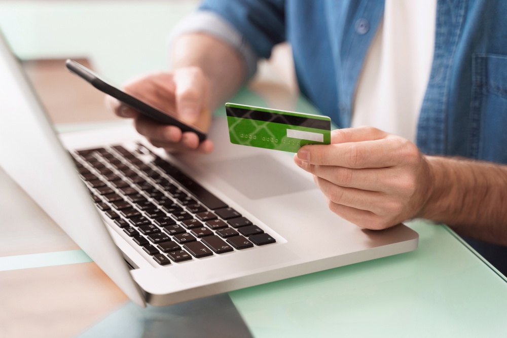 Top 3 Mistakes To Avoid When Choosing A High-Risk Merchant Account