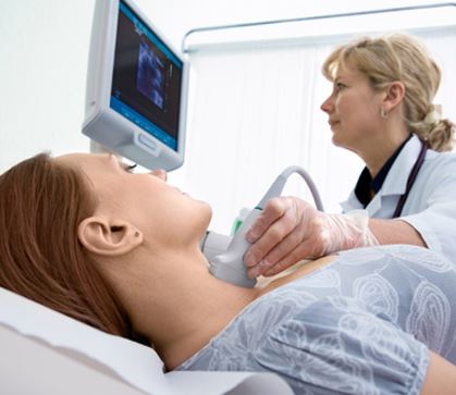 Benefits Of Studying In A Reputed Diagnostic Medical Sonography School In Ontario