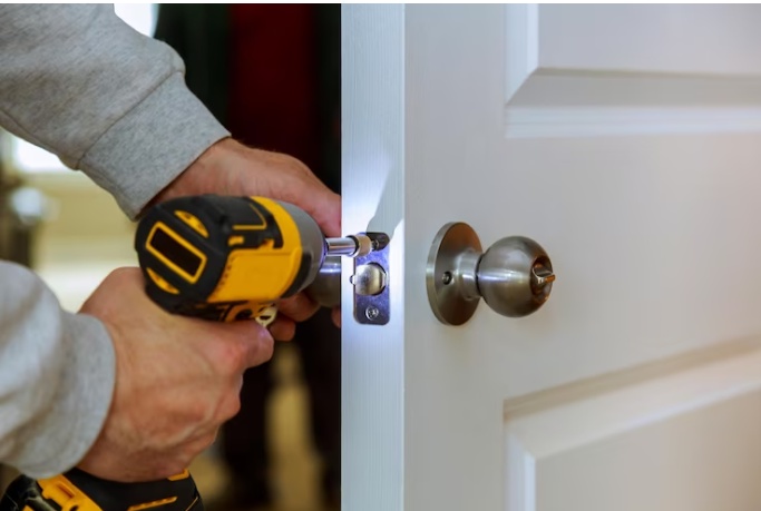 Quick Lock Solutions: 24 Hour Locksmith Arvada CO Has You Covered