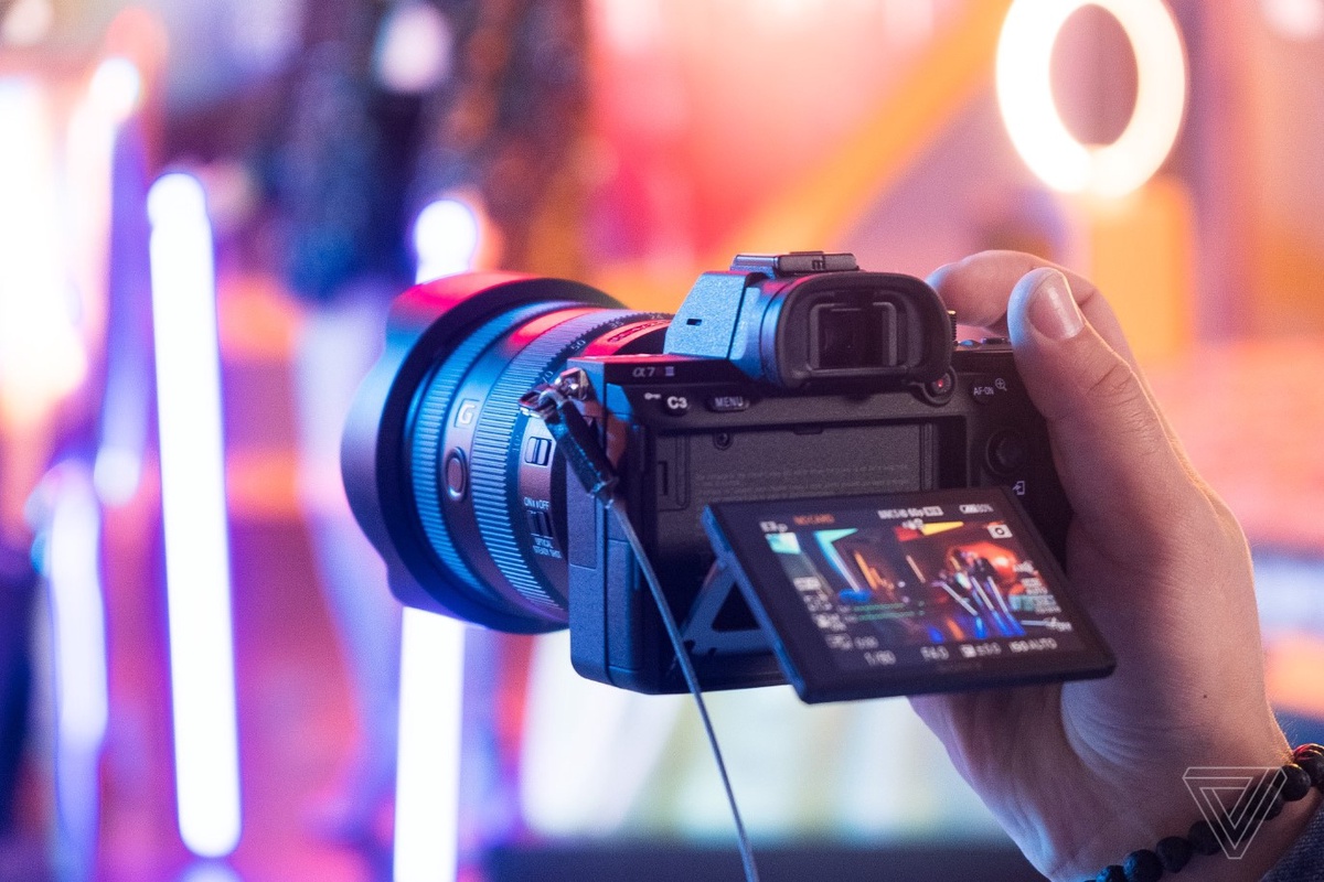 Benefits of Incorporating Video Marketing that Boosts Your Business Strategy
