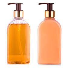Shower Gel Manufacturing Plant Project Report: Manufacturing Process, Raw Materials Requirements, Business Plan, Associated Costs