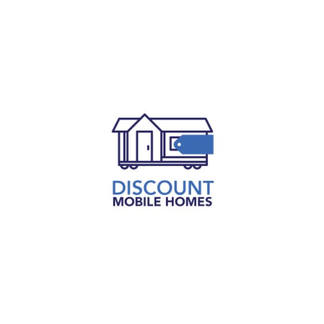 Affordable Living: Exploring Mobile Homes for Sale in Texas
