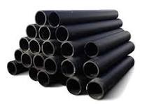 Carbon Steel Pipe Suppliers in Saudi Arabia