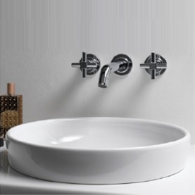 Sleek and Stylish: Incorporating TOTO Products into Your Bathroom Renovation Plans