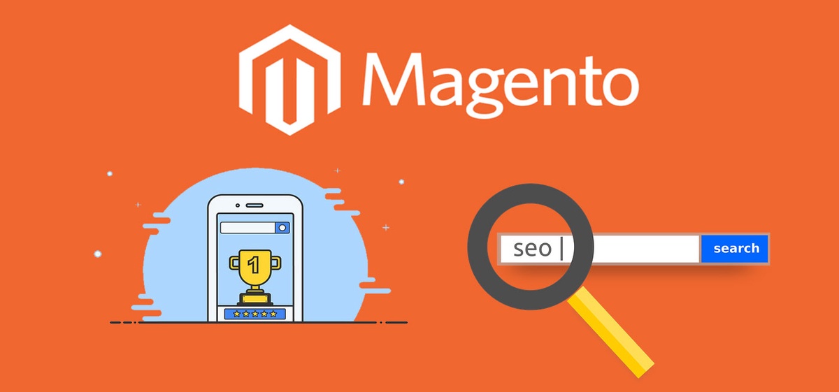 When is It Time to Hire a Magento Seo Agency?