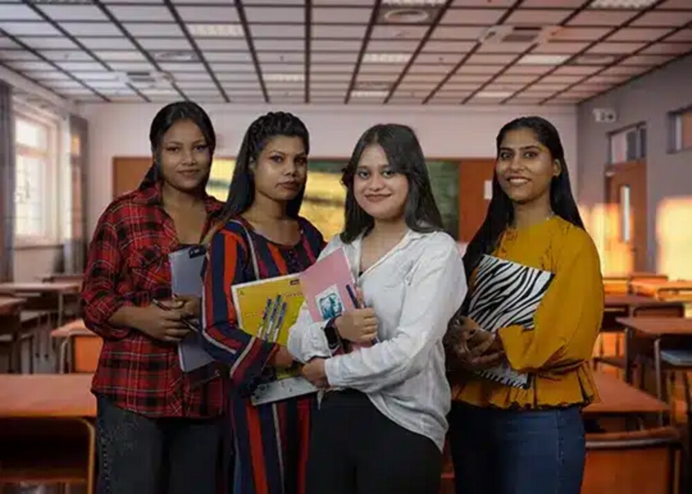 GCP course in Chandigarh