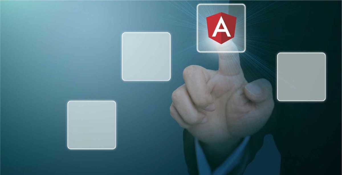 Exploring the Growing Popularity of AngularJS: A Comprehensive Overview