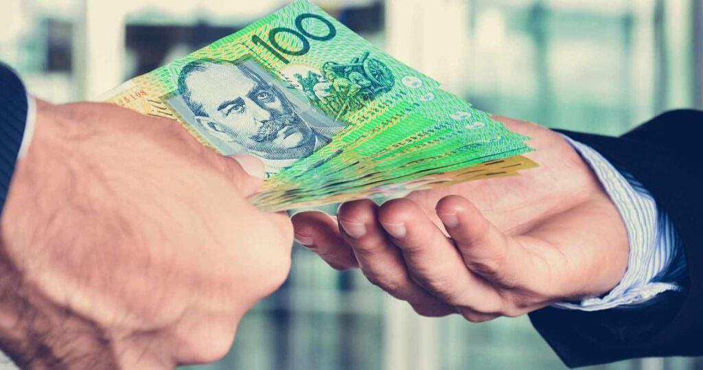 Accelerate Your Success: Quick Business Loans Sydney