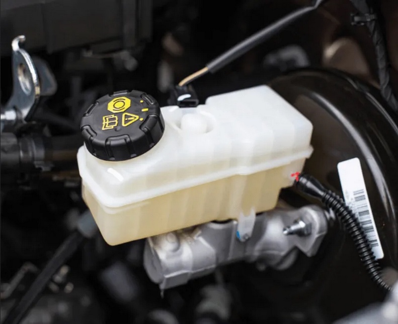 Maintaining the Heartbeat of Your Vehicle: The Importance of Transmission Fluid and Oil Changes