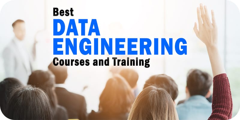 Foundations of Data Engineering: From Concept to Implementation