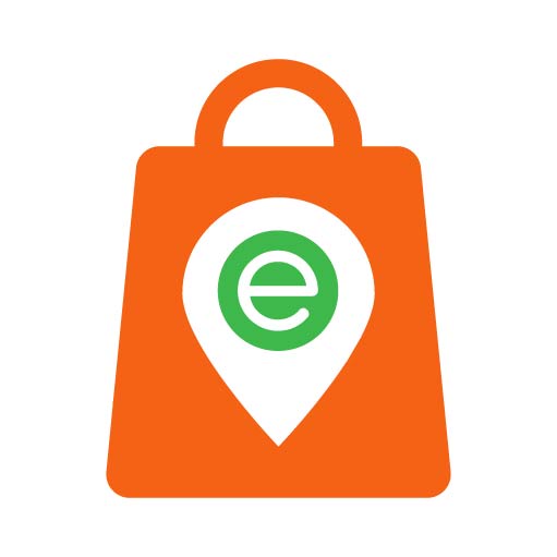 Beyond Convenience: The Unexpected Benefits of Shopping at Easy Mart Online