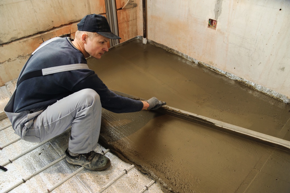 How Basement Waterproofing Can Rescue Your Home?