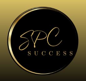 Groom Your Business Expertise with Coaching Services Perth!!!