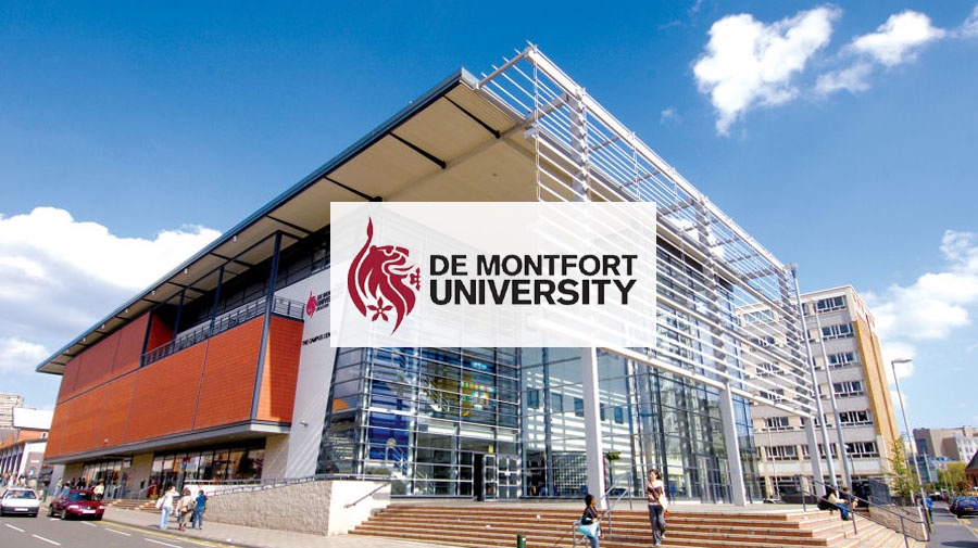 Why Choose De Montfort University for Your Higher Education: A Comprehensive Course Guide?