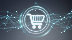 Exploring Future Trends in Ecommerce Inventory Management