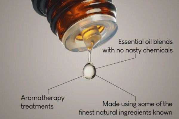 Things to Know Before Deciding to Buy Essential Oils Online
