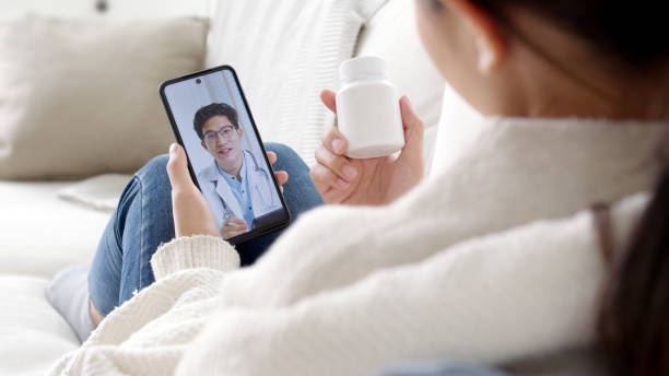 The Future of Healthcare: Exploring the Benefits of Telemedicine