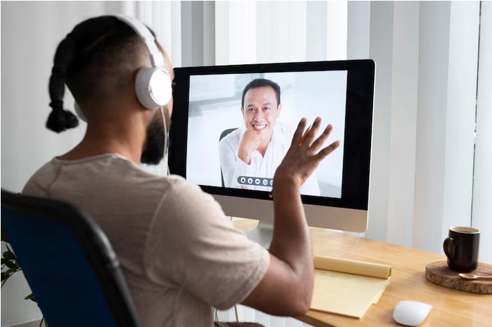 Virtual Medical Education: Exploring Opportunities in New York