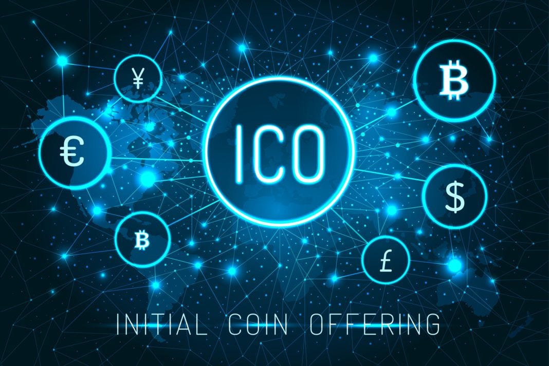 How Can Initial Coin Offering Development Company Provide Ongoing Support Post-Launch in 2024?